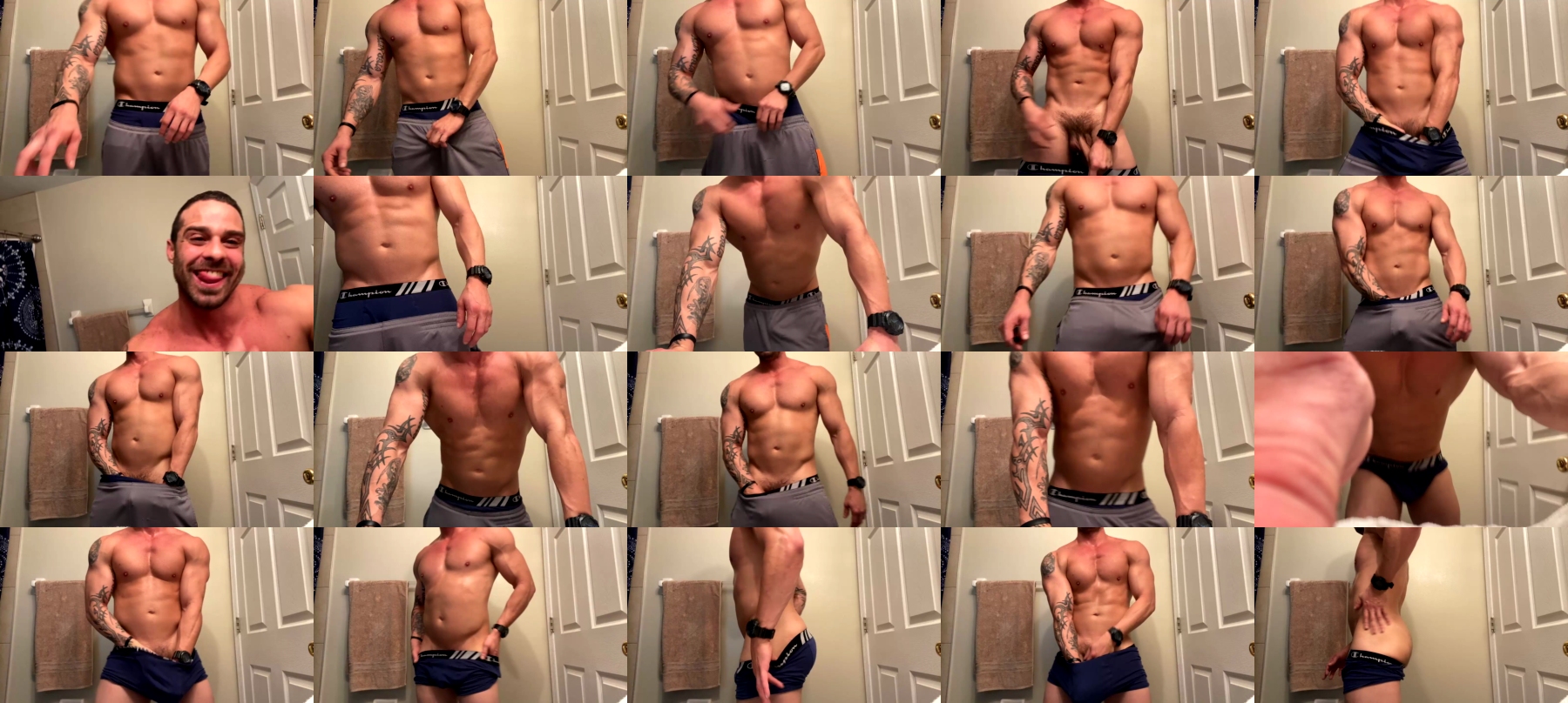 Primojuice5  03-11-2021